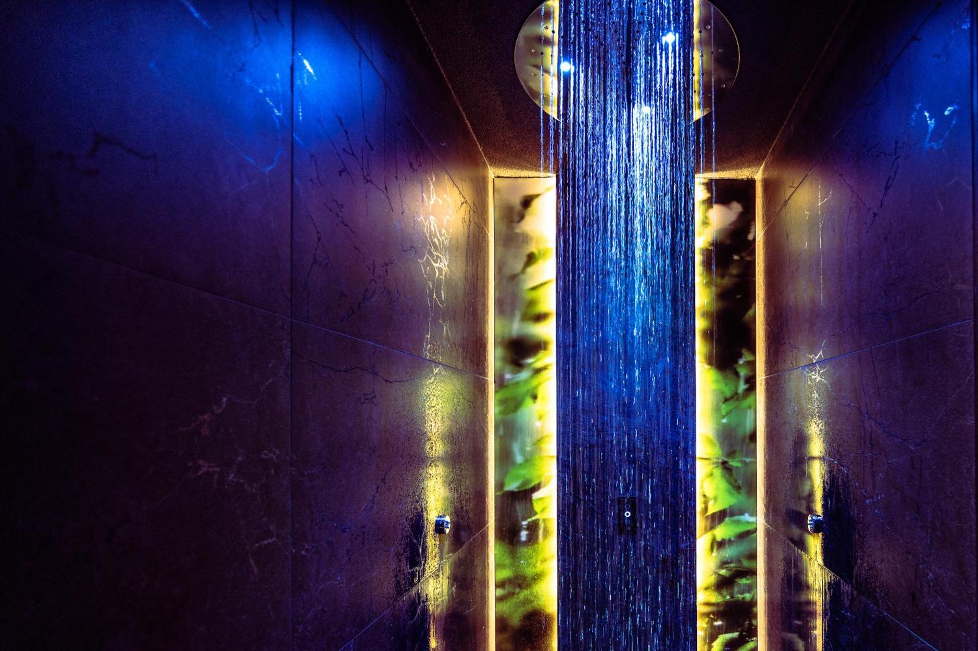 Zloty Gron Resort & Spa Istebna Eksteriør billede